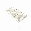 BBQ Grill Grate Grid